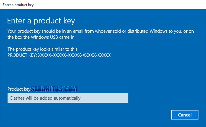 windows 10 pro mak key textuploader