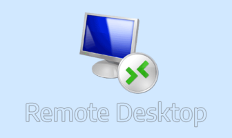 Remote Desktop Client