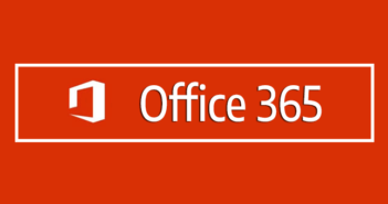 จัดการ Office 365 ด้วย PowerShell ตอนที่ 4: ปิด Strong Password Requirements บน Office 365