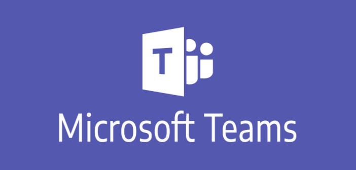 วิธีเปิดให้ทุกคน (Public) เข้าชม Live Event ใน Microsoft Teams