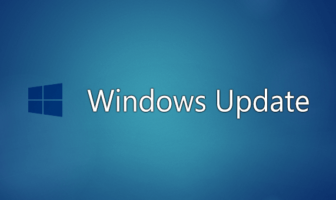 Windows Update Featured