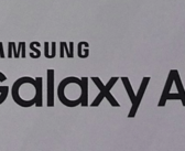 เพิ่มโหมด Sports shot และ Animated GIF บน Samsung Galaxy A7 (2017) Android 8 Oreo