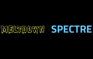 Meltdown & Spectre