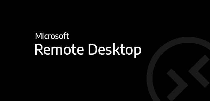 App Remote Desktop