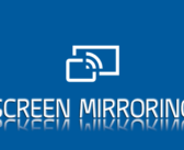 Mirror หน้าจอ iPhone/iPad ไปแสดงบนพีซี Windows 10
