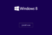 Windows 8.1 Bootable USB Flash Drive